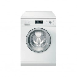 Máy giặt sấy HAFELE Smeg LSF147E - 536.94.567