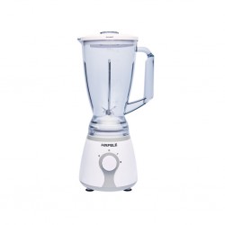 Máy xay sinh tố Hafele HSB-0331FW  535.43.278