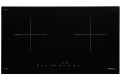 Bếp từ đôi Hafele HC-I2712A 536.61.716