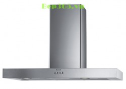Máy hút khói khử mùi Brandt AD1010X