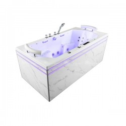 Bồn tắm Massage Govern K-1906