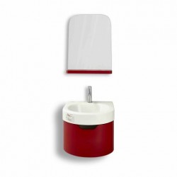 Tủ chậu Govern YKL - T13