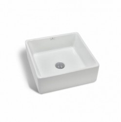 Chậu rửa Govren LAD-002