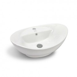 Chậu rửa Govren LAD-020