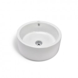 Chậu rửa Govren LAD-011