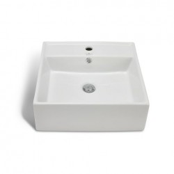 Chậu rửa Govren LAD-025