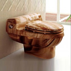 Bồn cầu Govern YKL – F22