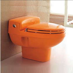 Bồn cầu Govern YKL – F42