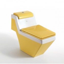 Bồn cầu Govern YKL – F92