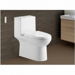 Bồn cầu Govern K - 0324