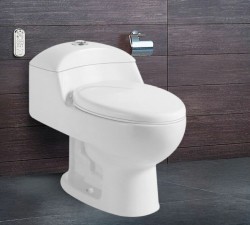 Bồn cầu Govern K-0510