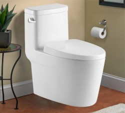 Bồn cầu Govern K-0328S