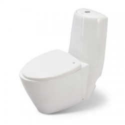 Bồn cầu Govern LO-2270