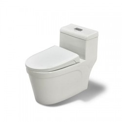 Bồn cầu Govern LO-2225