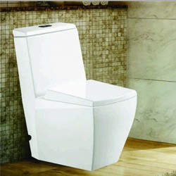 Bồn cầu Govern LO-2286