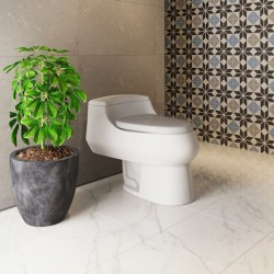 Bồn cầu Govern LO-2283