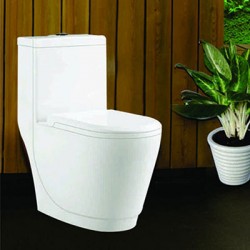 Bồn cầu Govern LO-2210