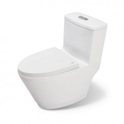 Bồn cầu Govern LO-2219