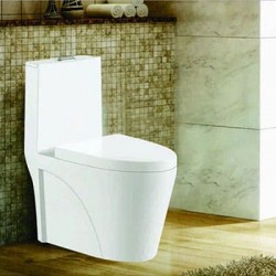 Bồn cầu Govern LO-2218