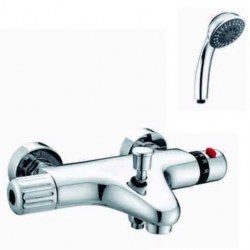 Sen tắm Govern A-2666