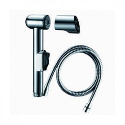 Vòi xịt toiles Govern YF-01