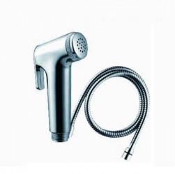 Vòi xịt toiles Govern YC-01