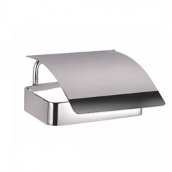 Lô giấy vệ sinh Govern PK-66051