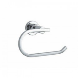 Móc treo khăn Govern PK-11051A