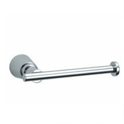 Lô treo giấy vệ sinh Govern PK-35056B