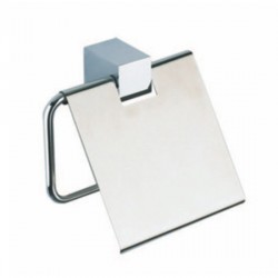 Lô treo giấy vệ sinh Govern PK-52051