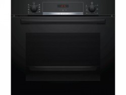 Lò nướng âm Bosch HBA534EB0