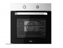 Lò nướng TEKA HCB 6415 SS 220-240 50/0 E00 111020004