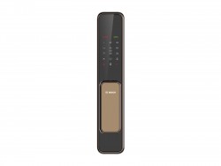 KHÓA ĐIỆN TỬ BOSCH EL 600 KG