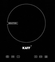 Bếp từ đơn âm Kaff KF-330I