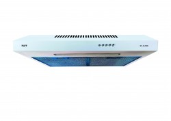 Máy hút mùi âm tủ Kaff KF-SL70KW