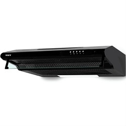Máy hút mùi âm tủ Kaff KF-701B