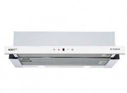 Máy hút mùi âm tủ Kaff KF-7001W