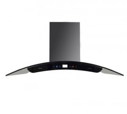 Máy hút mùi áp tường Kaff KF-GB702