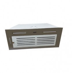 Máy hút mùi âm tủ Kaff KF-BI70H
