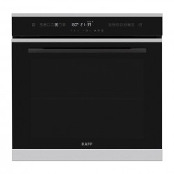 Lò nướng Kaff KF-BI75SLIM
