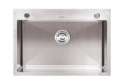 Chậu rửa bát Sevilla SV-6045