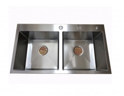 Chậu rửa bát Sevilla SV-7845C