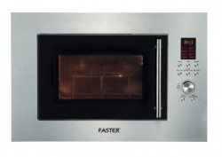 Lò vi sóng âm tủ FASTER FS MOV01