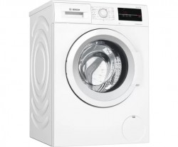 Máy giặt Bosch WAJ20170ME