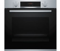 Lò nướng Bosch HBG6764B6B