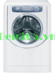 Máy giặt Ariston AQ7L05 IEX