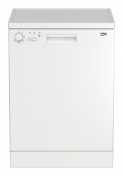 Máy rửa bát Beko DFN05311W
