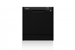 Máy rửa bát Kocher KDEU-8838 BL