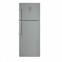 Tủ lạnh De Dietrich DRD882YLX