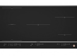 Bếp từ De Dietrich 4 vùng nấu DP17686XS lắp âm